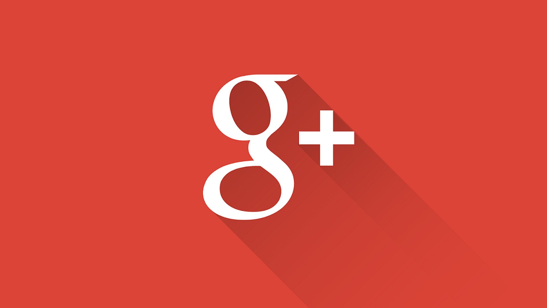 Google plus. Гугл плюс. Значок g+. Иконка Google+. Google Plus социальная сеть.