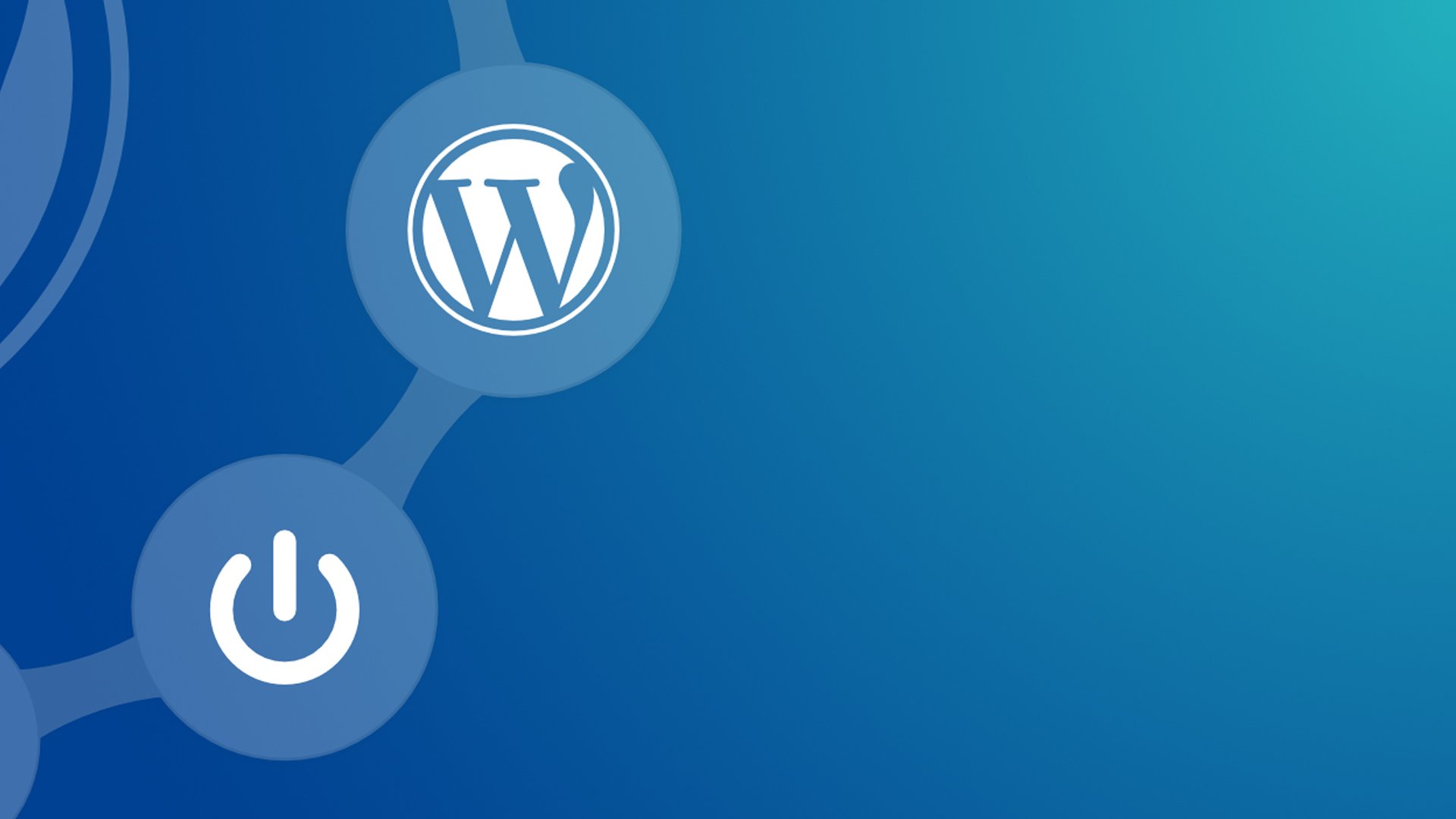 Фоны wordpress. WORDPRESS. WORDPRESS installation. WORDPRESS фон. Installing WORDPRESS.