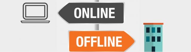 Bricks and Clicks: How to Unify Your Online and Offline Stores